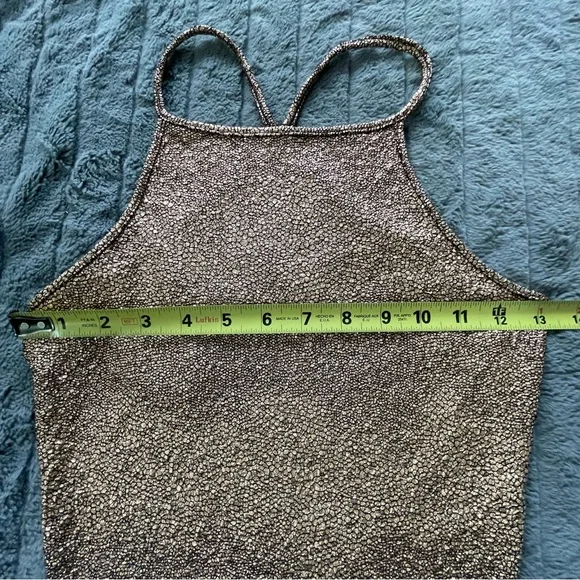 Top - Picture 3 of 6